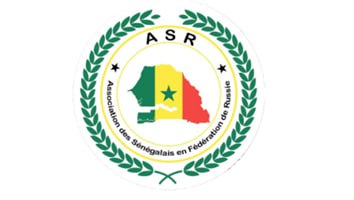 Logo de l’ASR